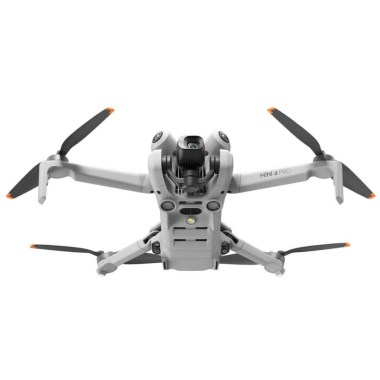 MM003DJI63 (4)